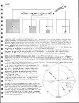 Land Description 3, Osceola County 1987